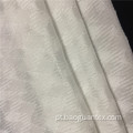 PEDIMENTO PEDER 75D 100% Poliéster Jacquard Fabric